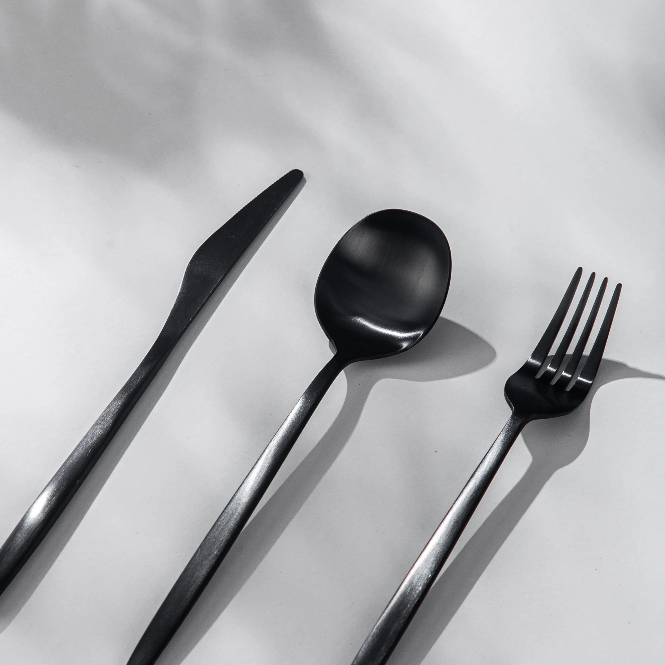 Minimalist 2.0 - Image 14