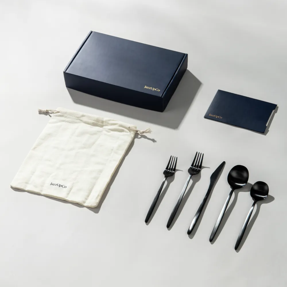 Minimalist 2.0 - Image 15