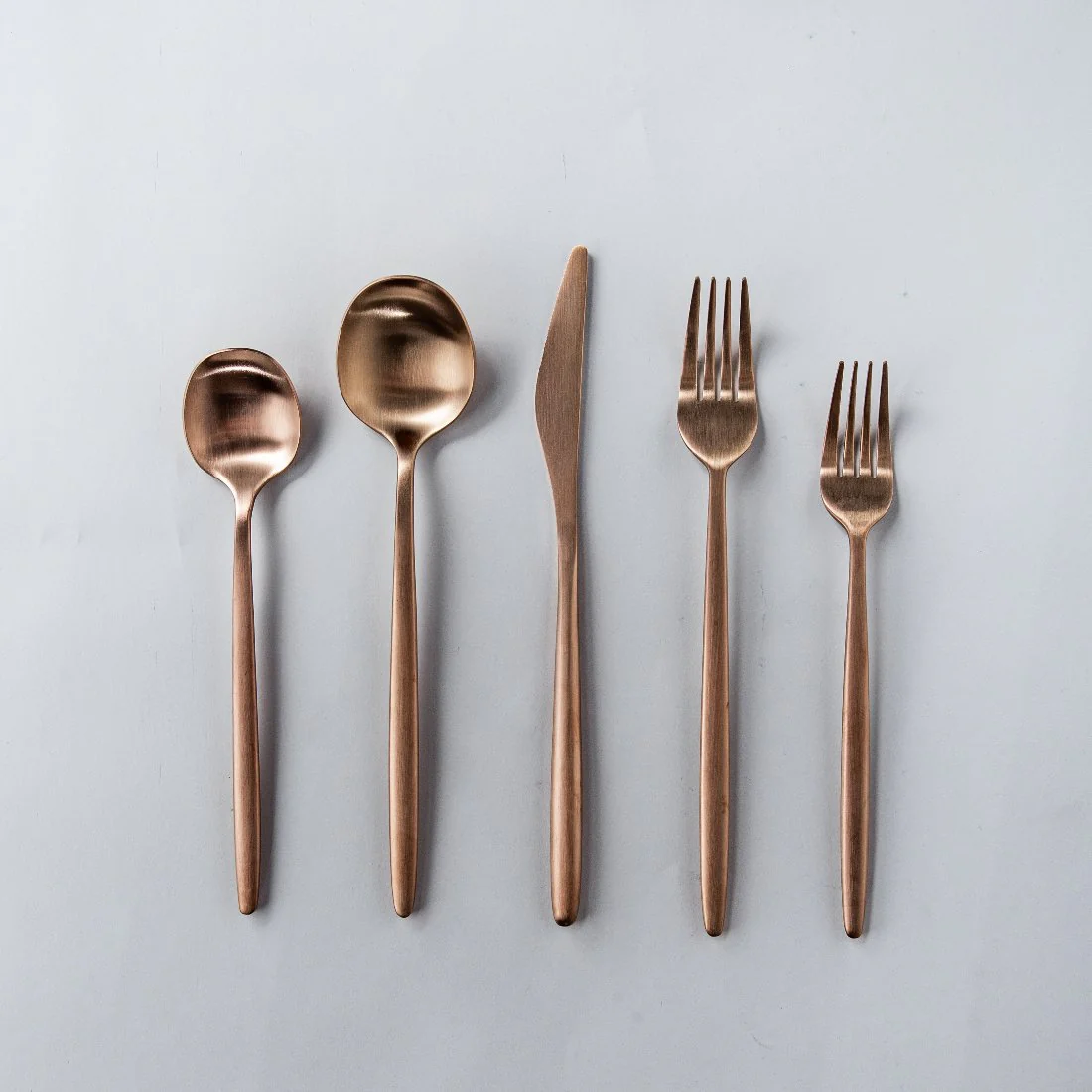 Minimalist 2.0 - Image 19