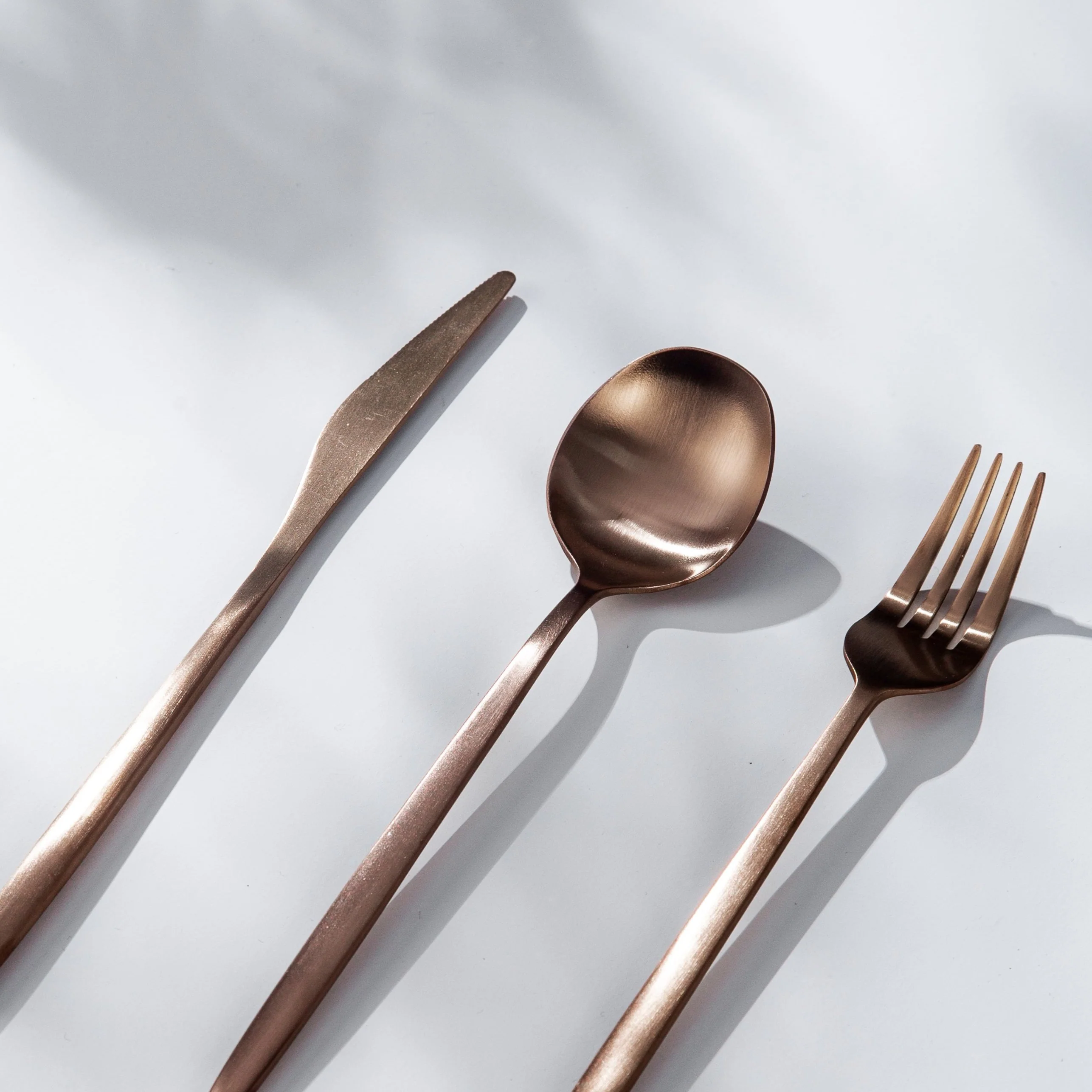 Minimalist 2.0 - Image 22