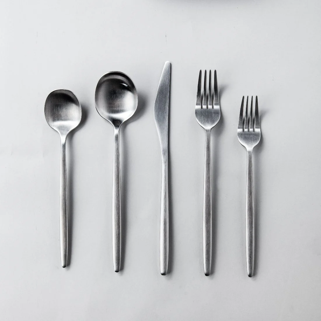 Minimalist 2.0 - Image 27