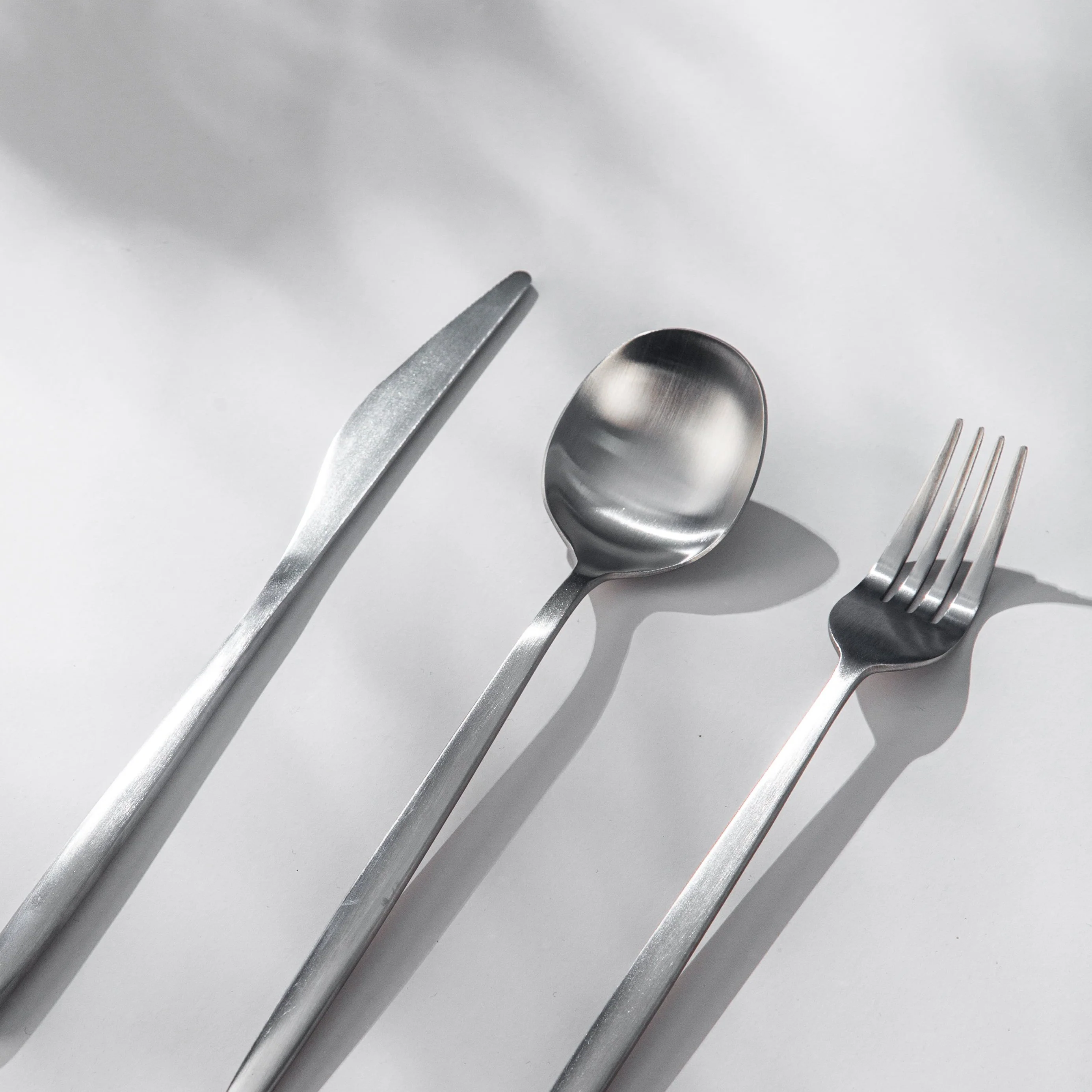 Minimalist 2.0 - Image 30
