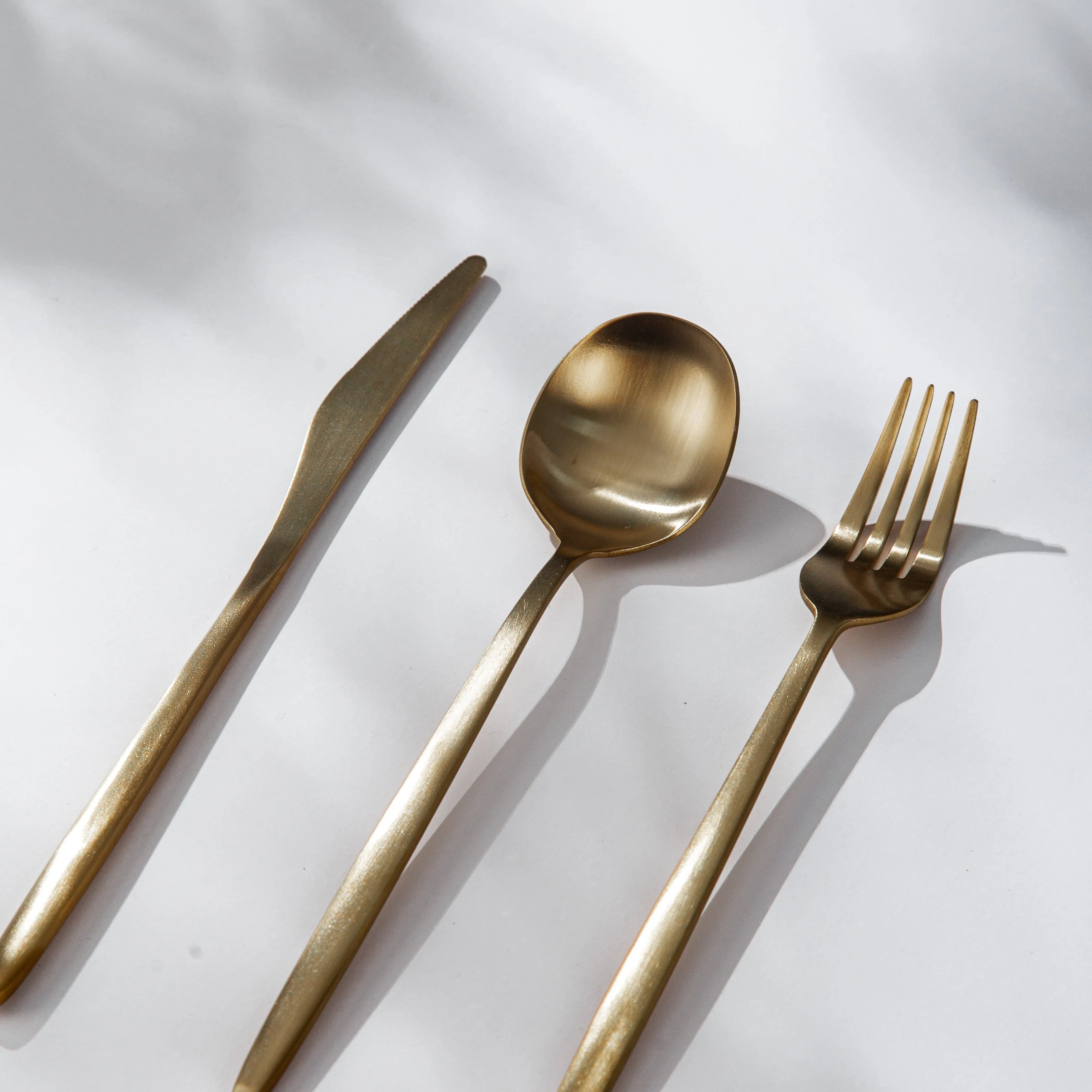 Minimalist 2.0 - Image 4
