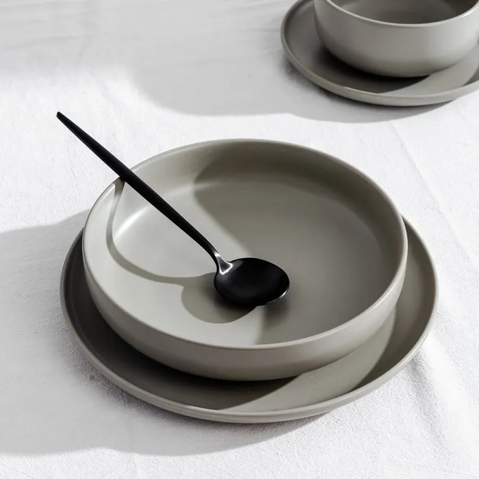 Minimalist Flatware - Image 20