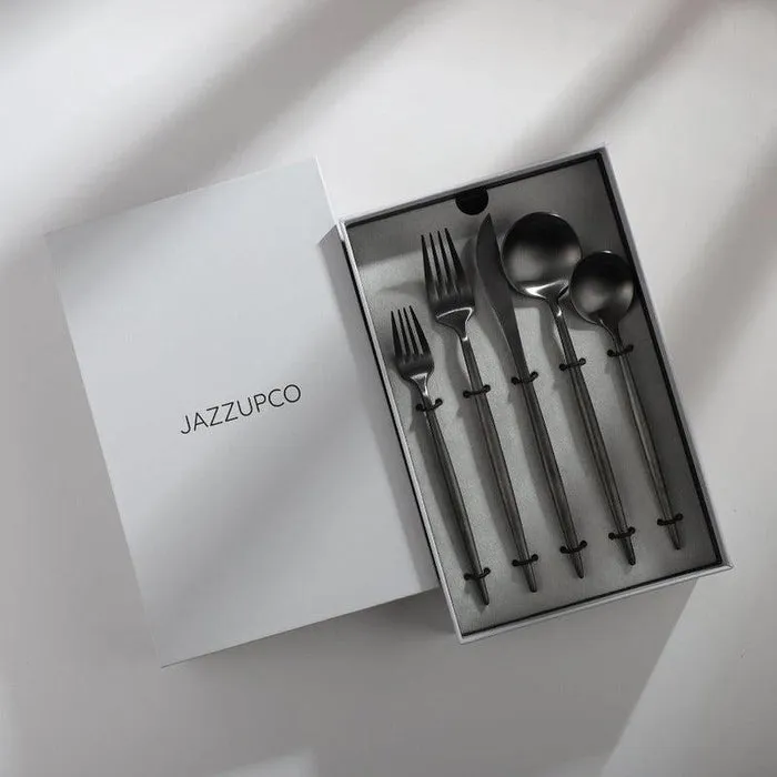 Minimalist Flatware - Image 21