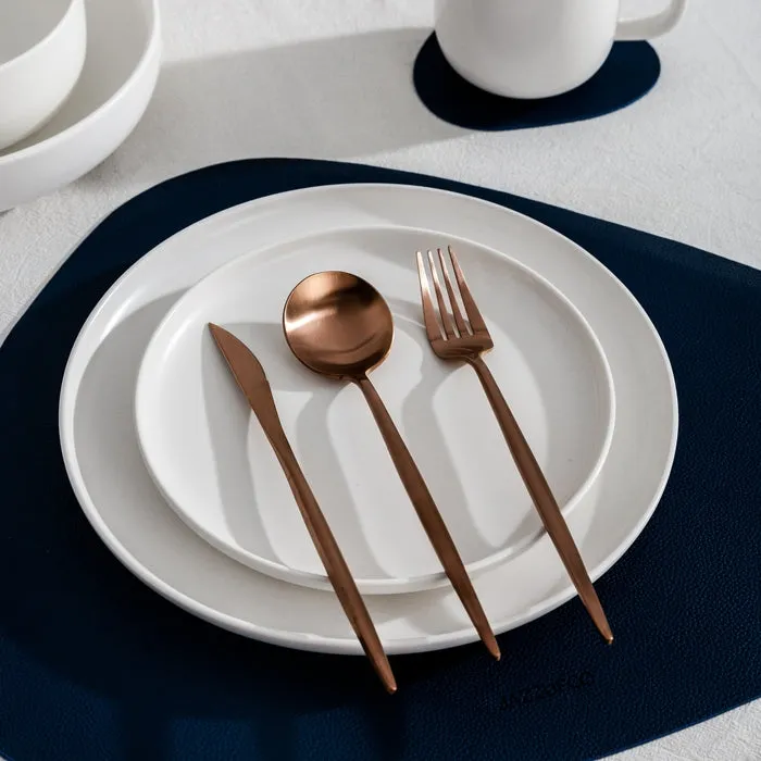 Minimalist Flatware - Image 26