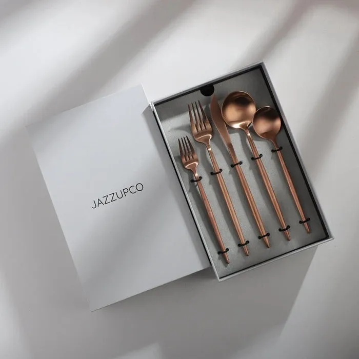Minimalist Flatware - Image 28