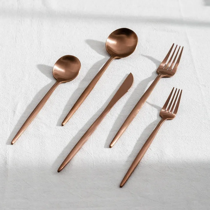 Minimalist Flatware - Image 29