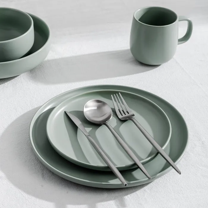 Minimalist Flatware - Image 34