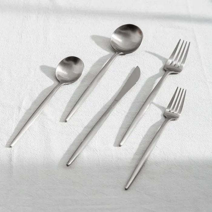 Minimalist Flatware - Image 37