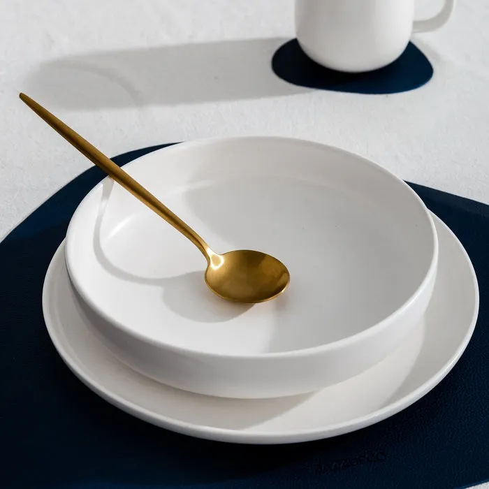 Minimalist Flatware - Image 6