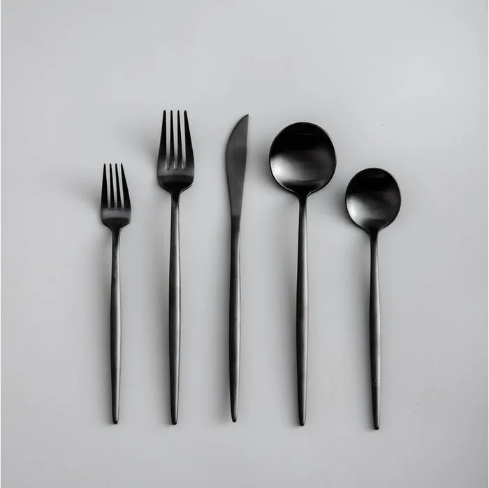 Minimalist/ French Flatware - Image 23