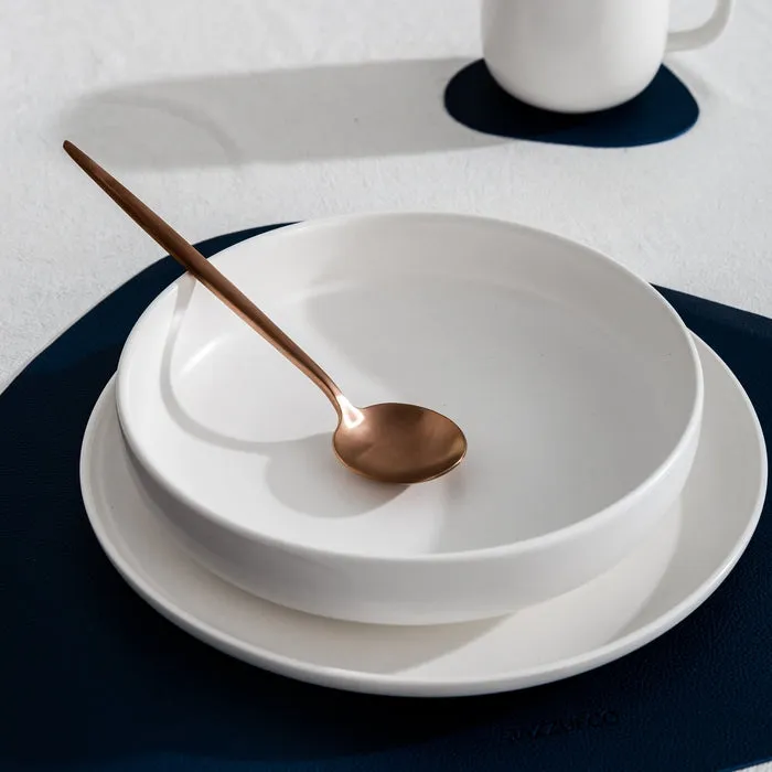 Minimalist/ French Flatware - Image 28