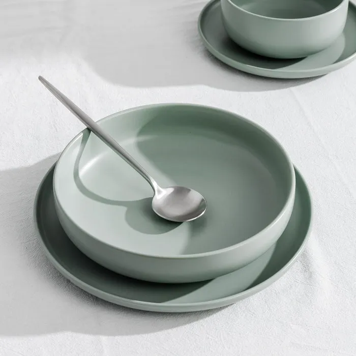 Minimalist/ French Flatware - Image 37