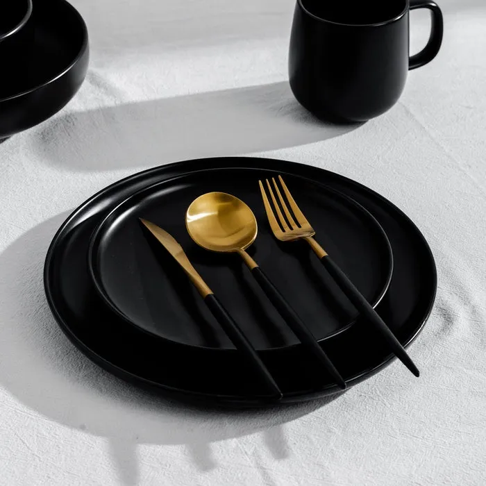 Minimalist/ French Flatware - Image 45