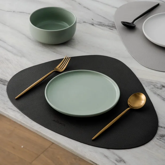 Minimalist/ French Flatware - Image 7