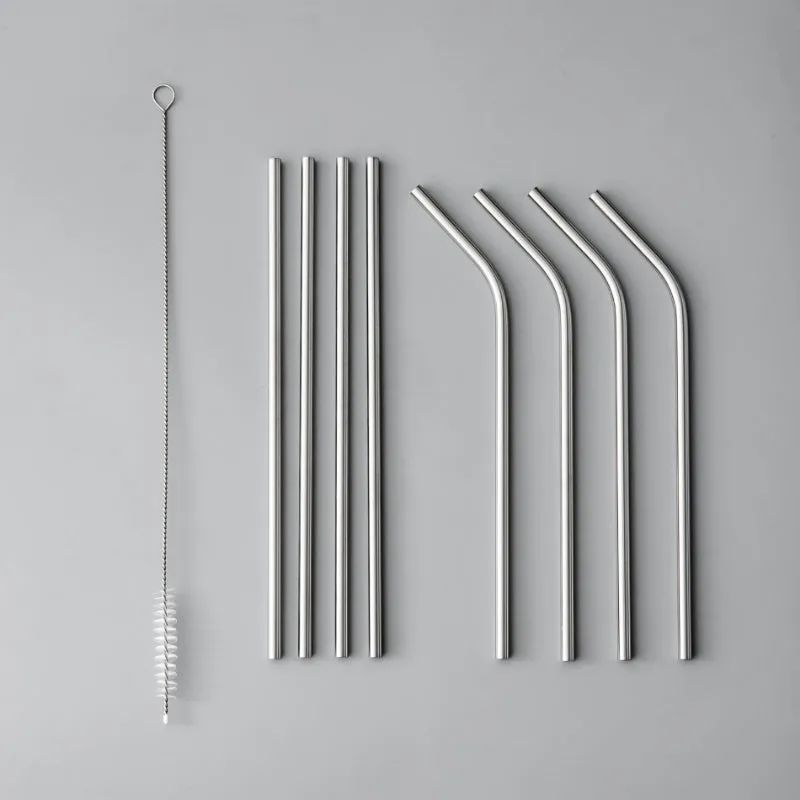 Minimalist/ French Flatware Salad Servers, Serving Utensils & Individual Pieces - Image 58