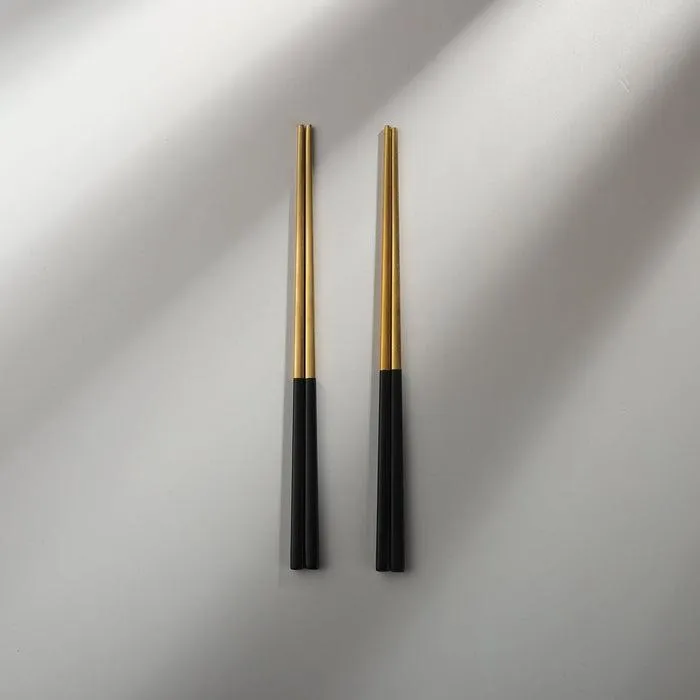 Minimalist/ French Flatware Salad Servers, Serving Utensils & Individual Pieces - Image 77