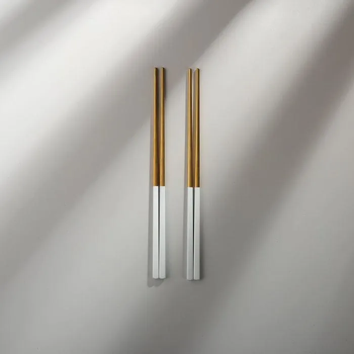 Minimalist/ French Flatware Salad Servers, Serving Utensils & Individual Pieces - Image 94