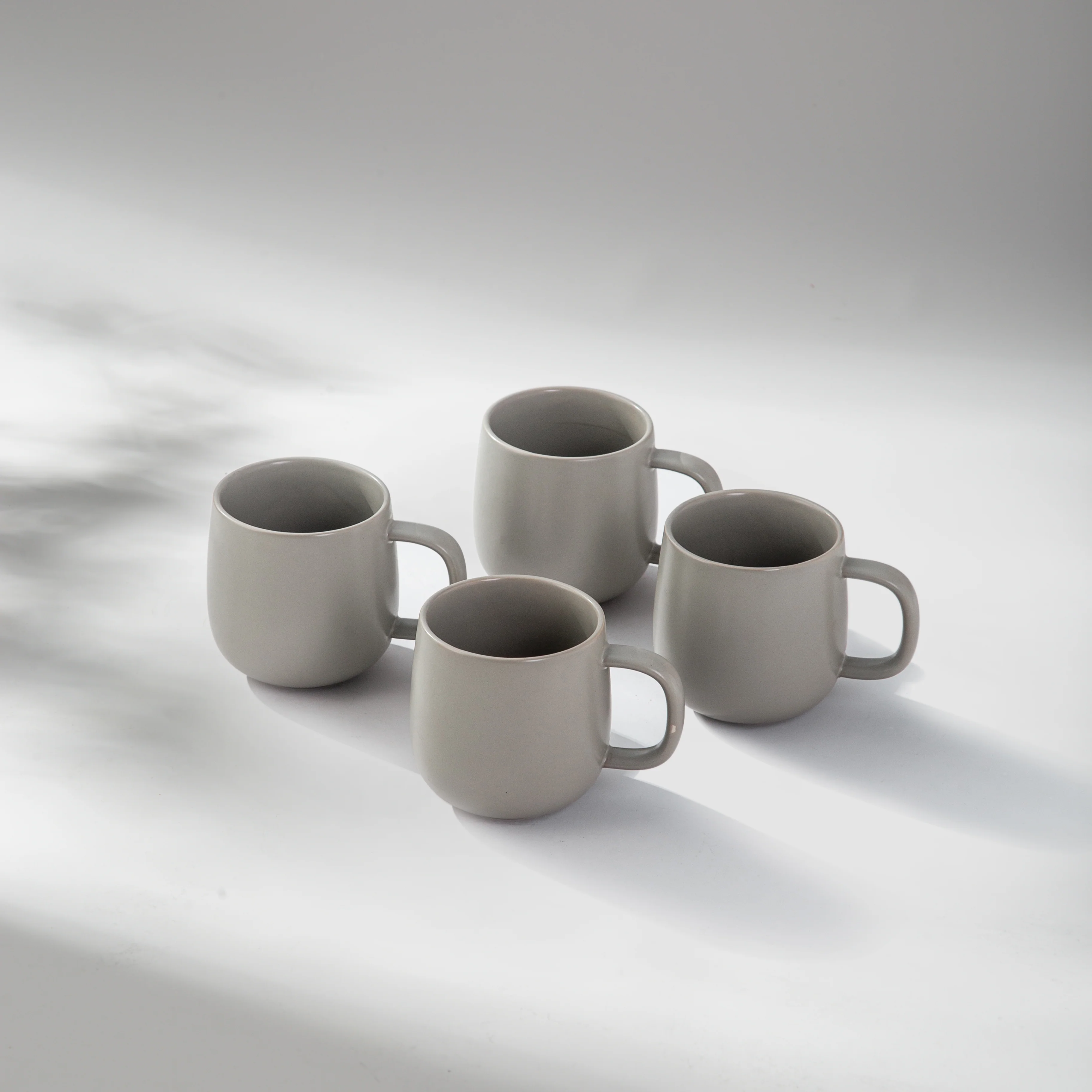 Mugs