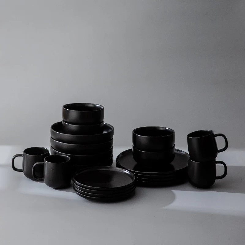Mugs - Image 11