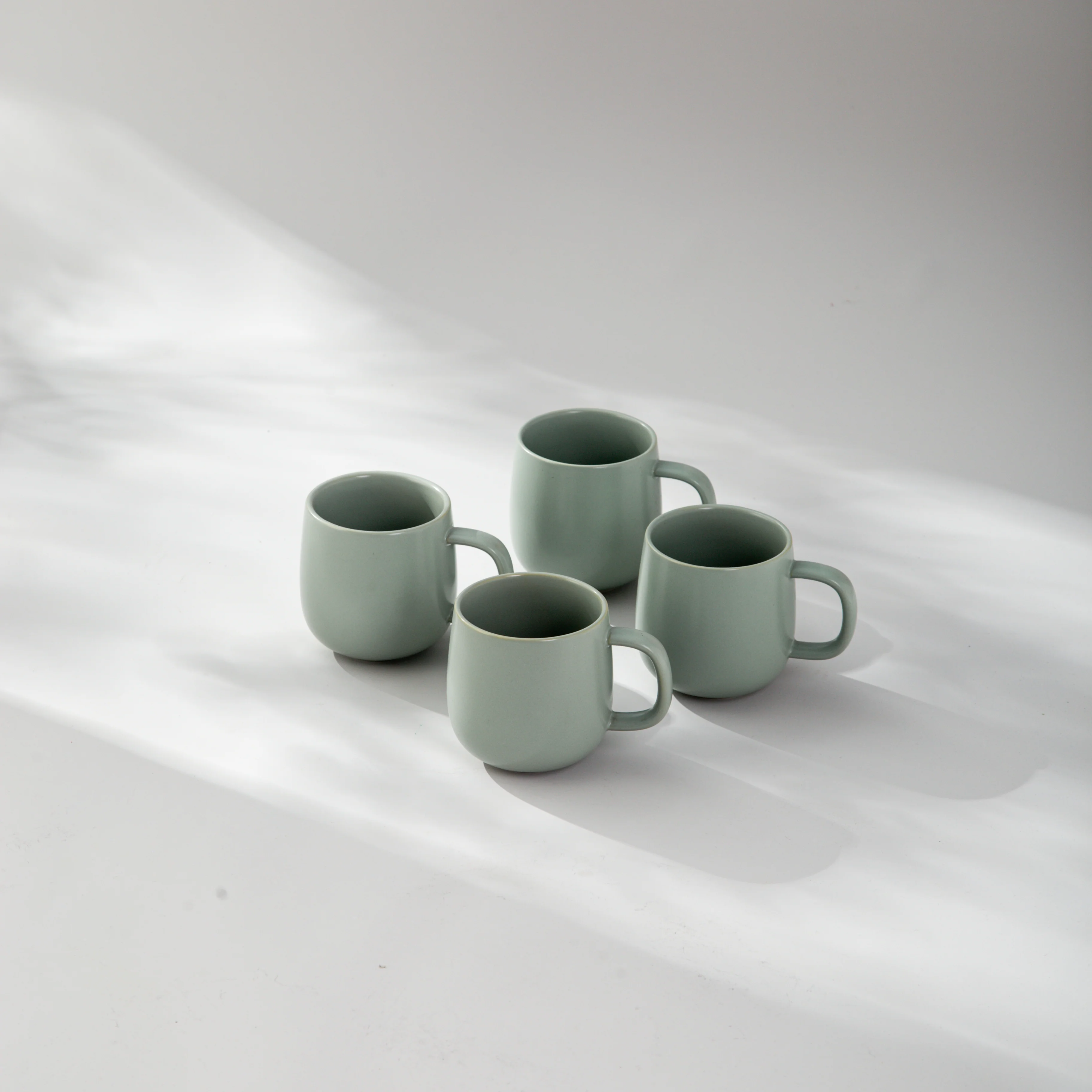 Mugs - Image 14