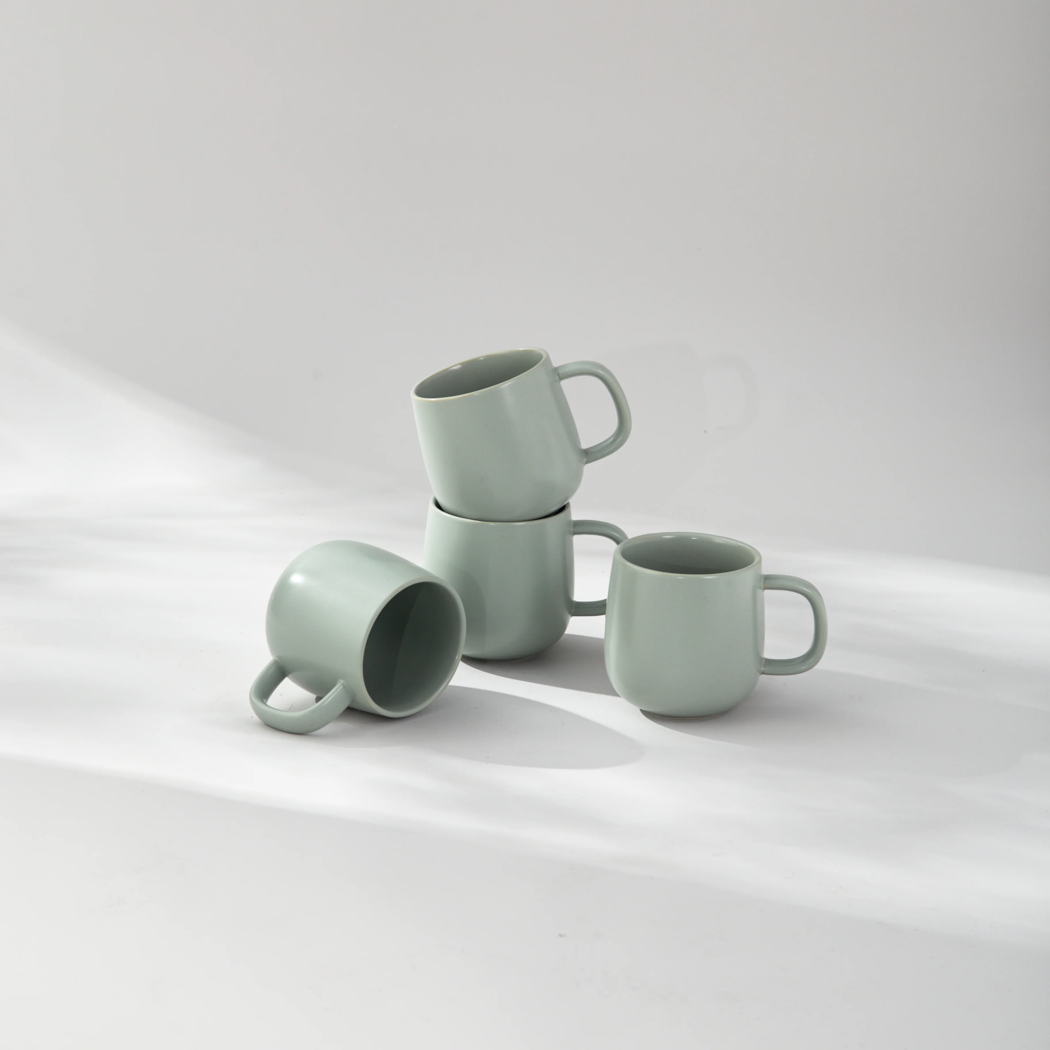 Mugs - Image 15