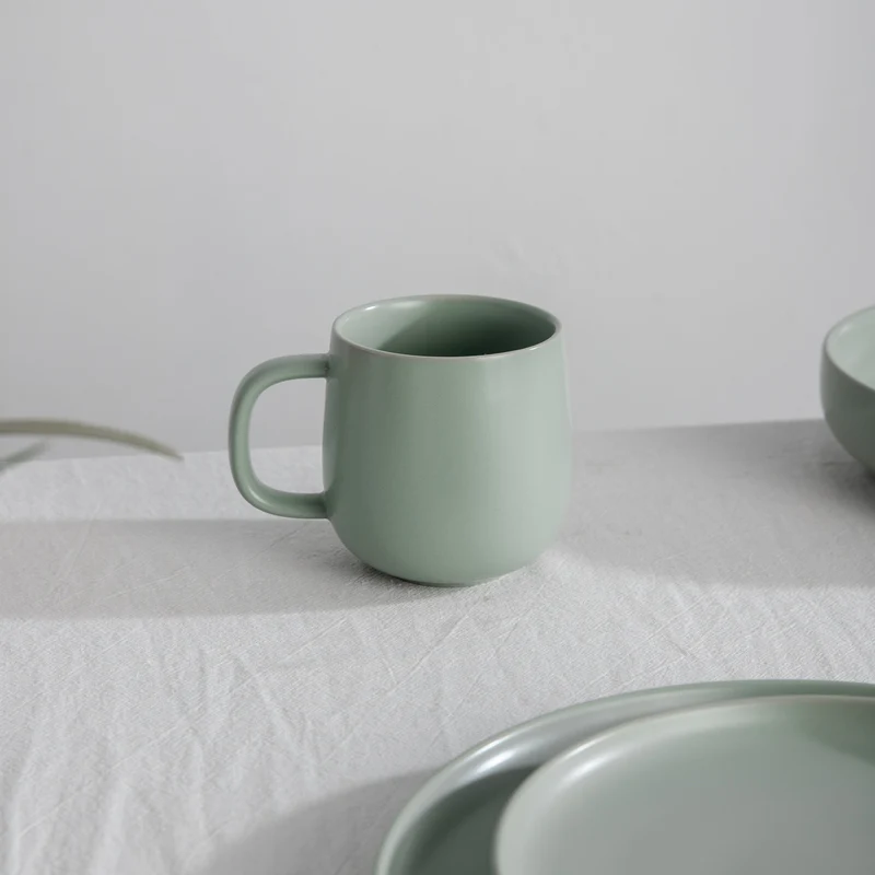 Mugs - Image 16