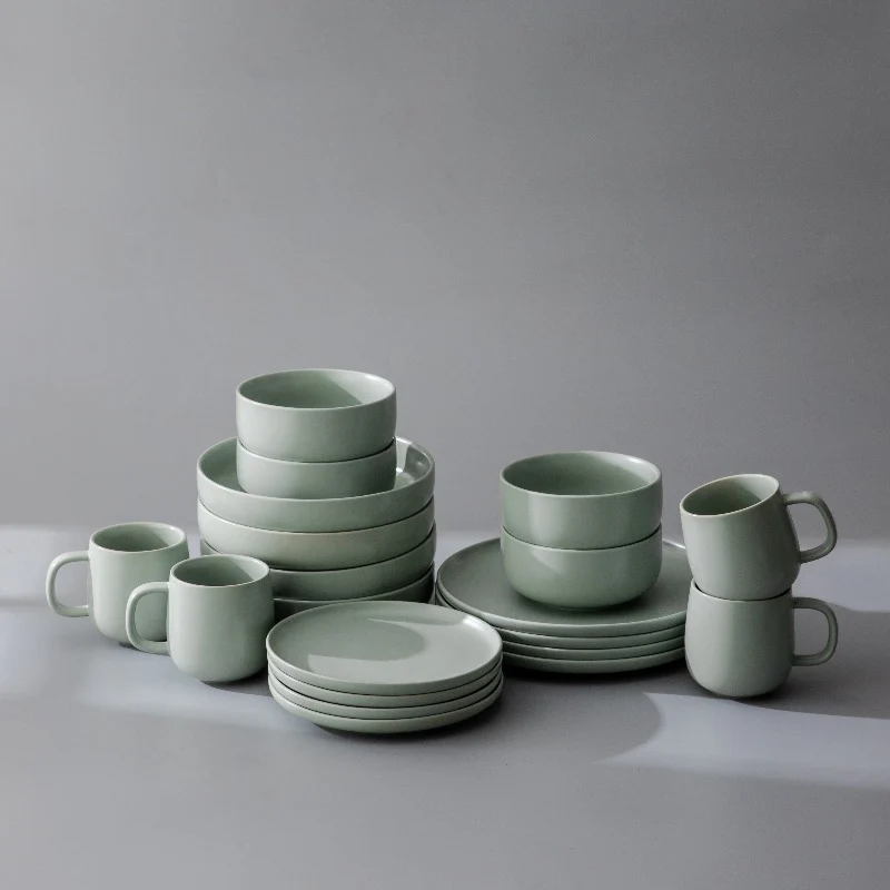 Mugs - Image 18
