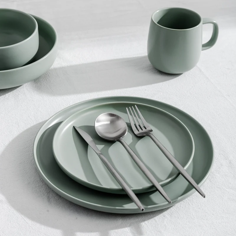 Mugs - Image 19