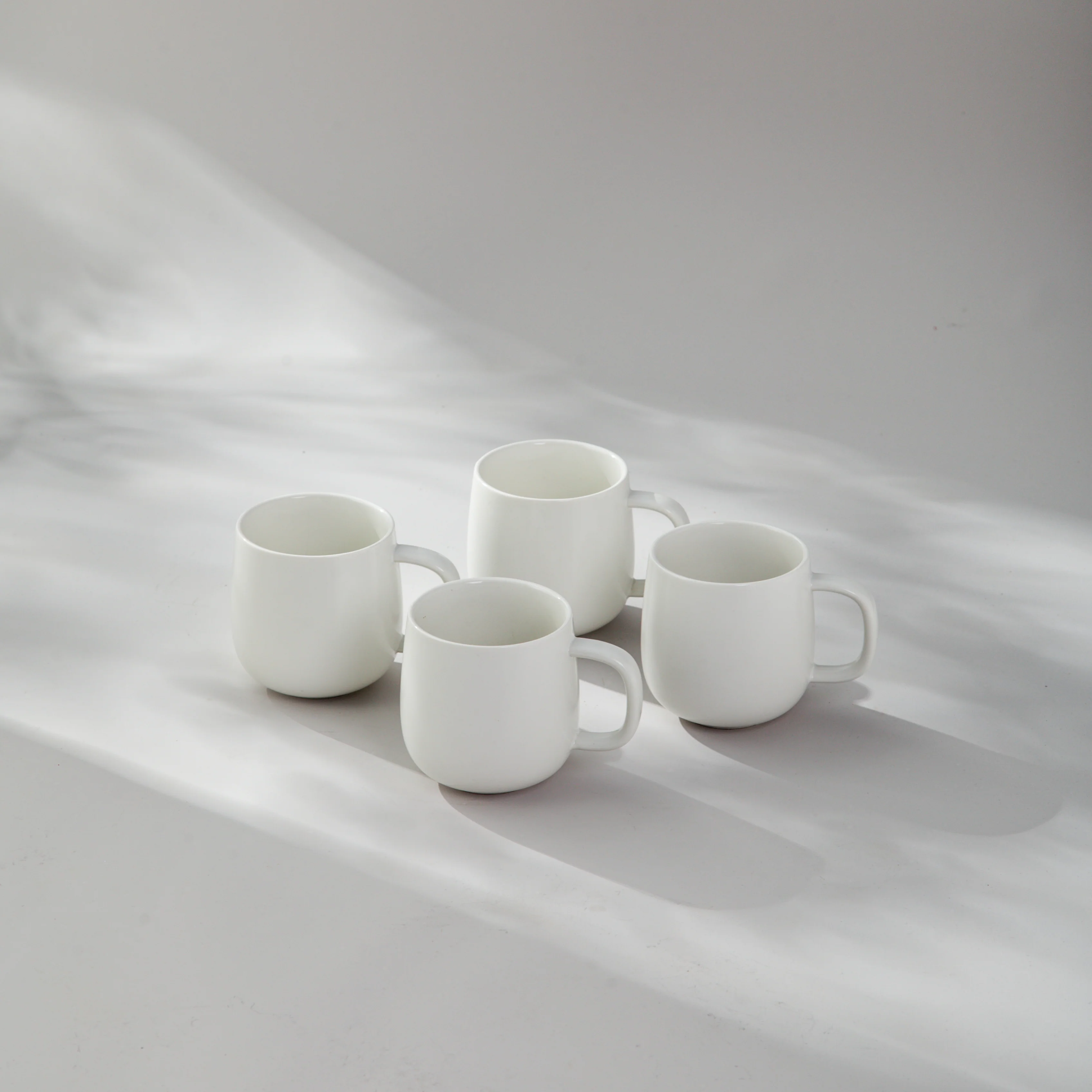 Mugs - Image 2