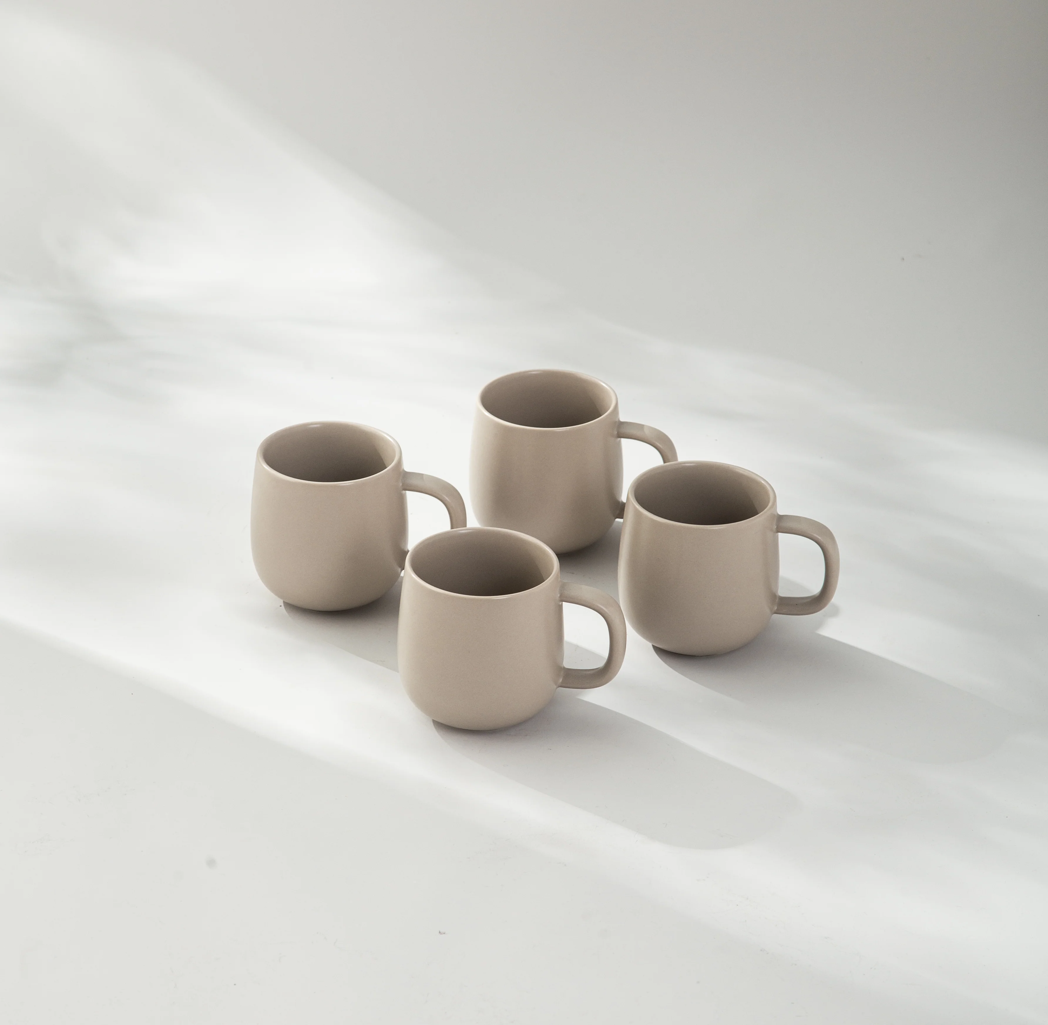 Mugs - Image 20