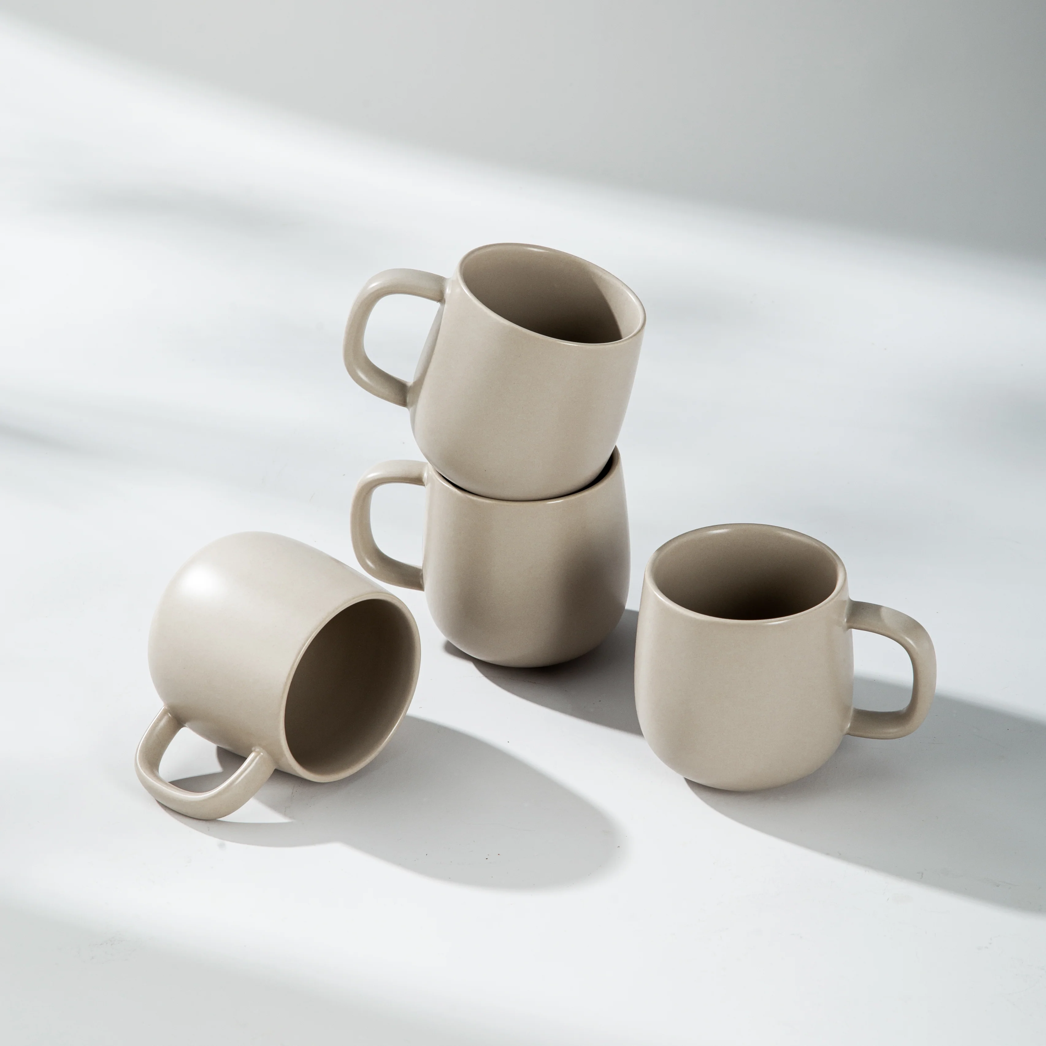 Mugs - Image 21