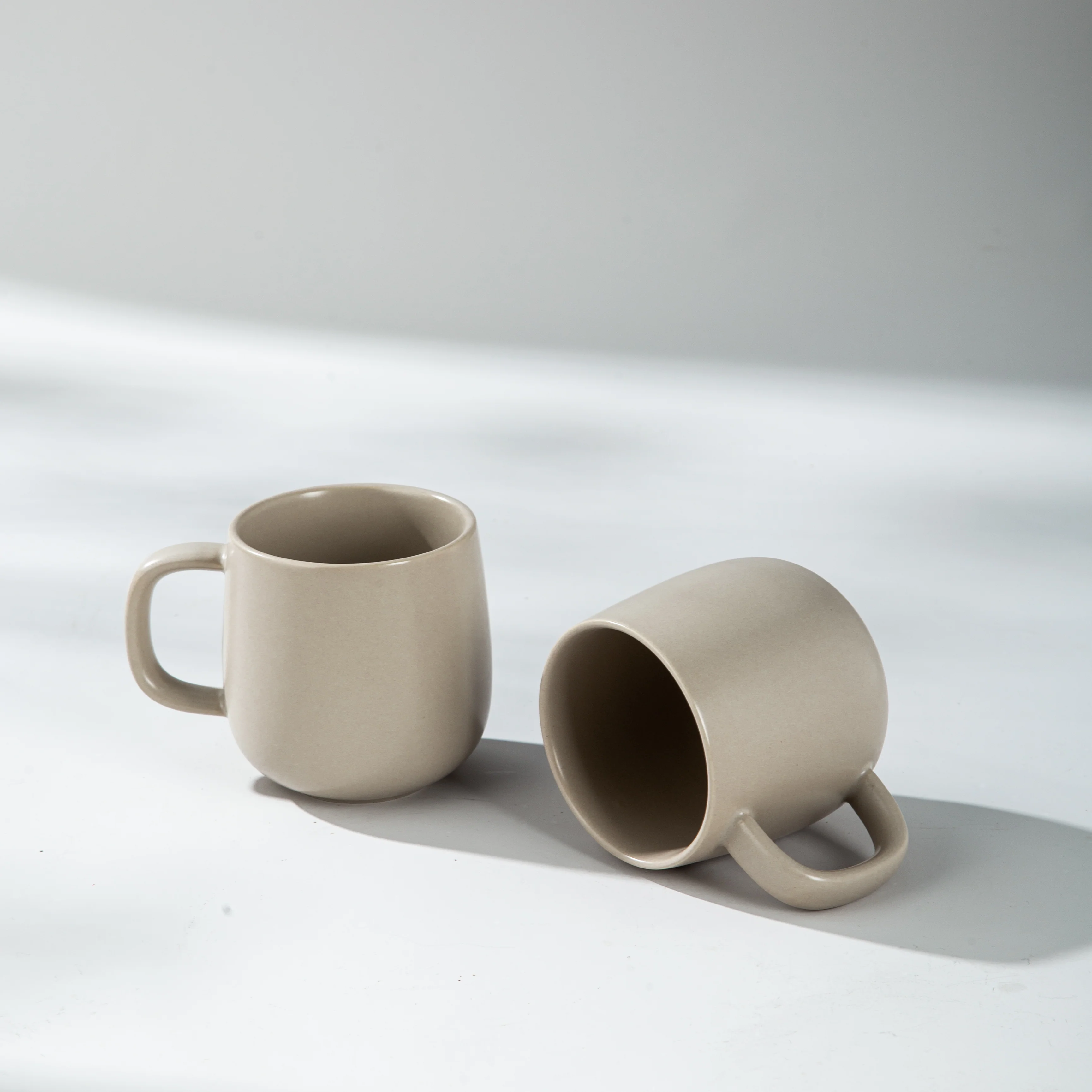 Mugs - Image 22