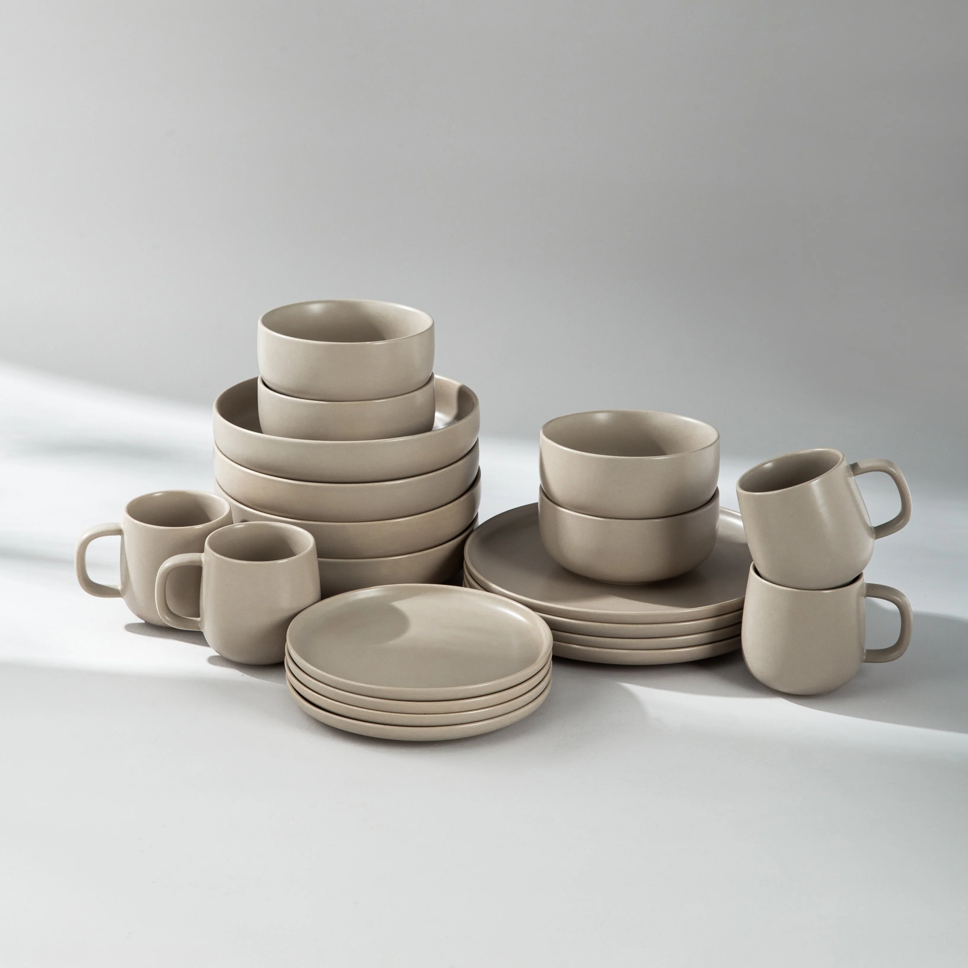 Mugs - Image 24