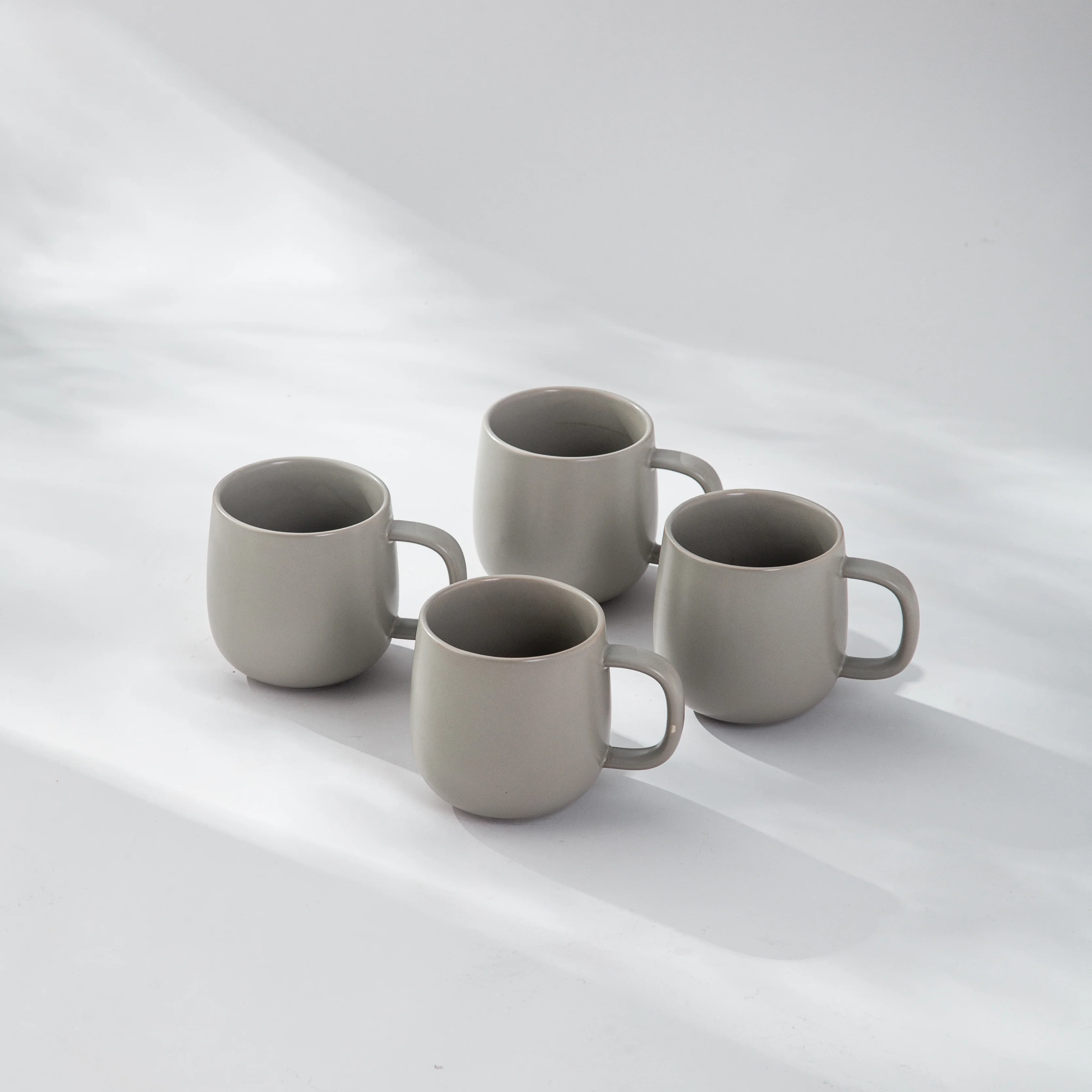 Mugs - Image 26