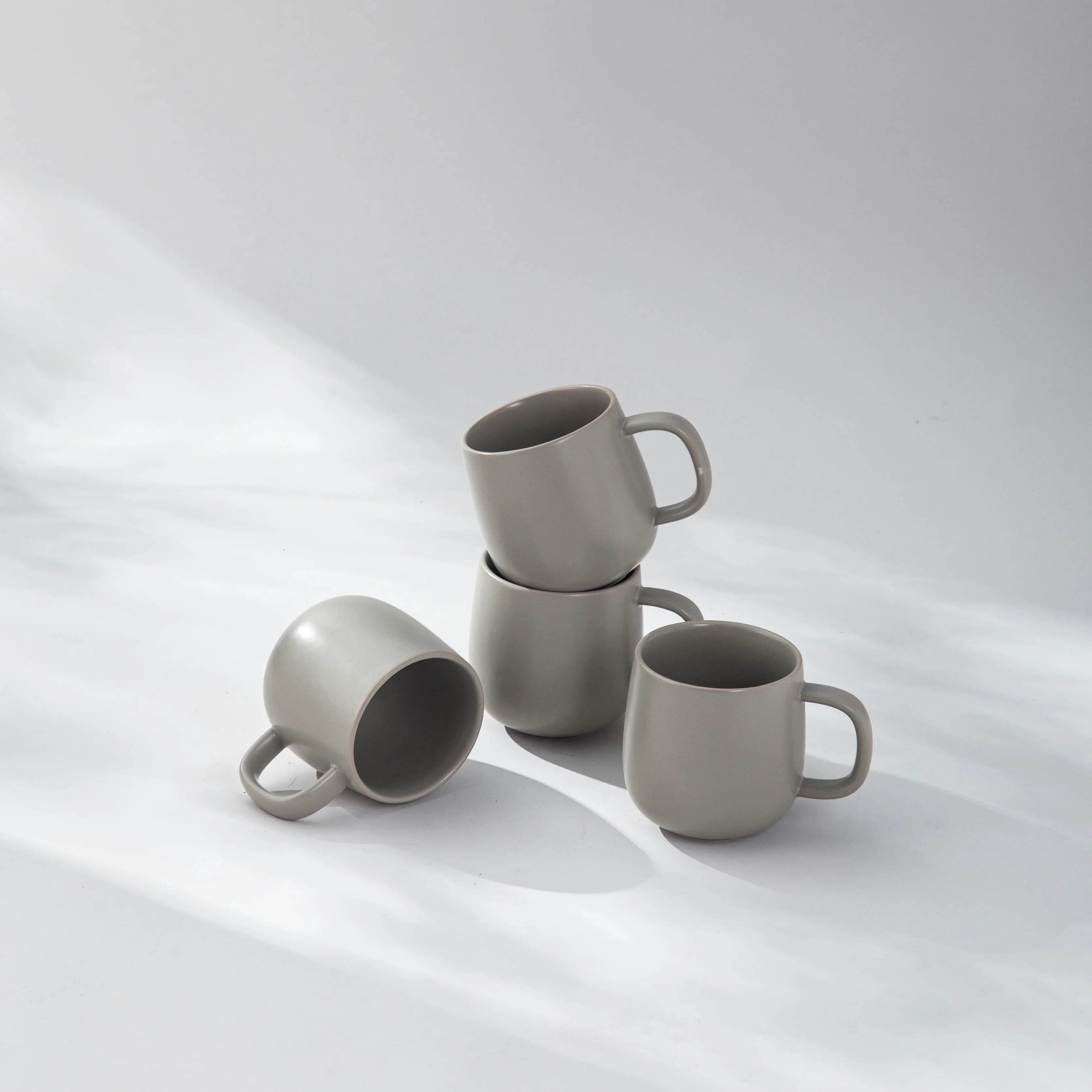 Mugs - Image 27