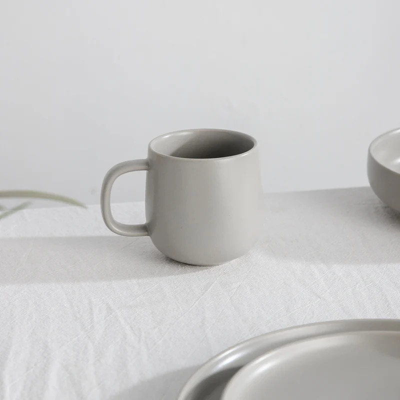 Mugs - Image 28