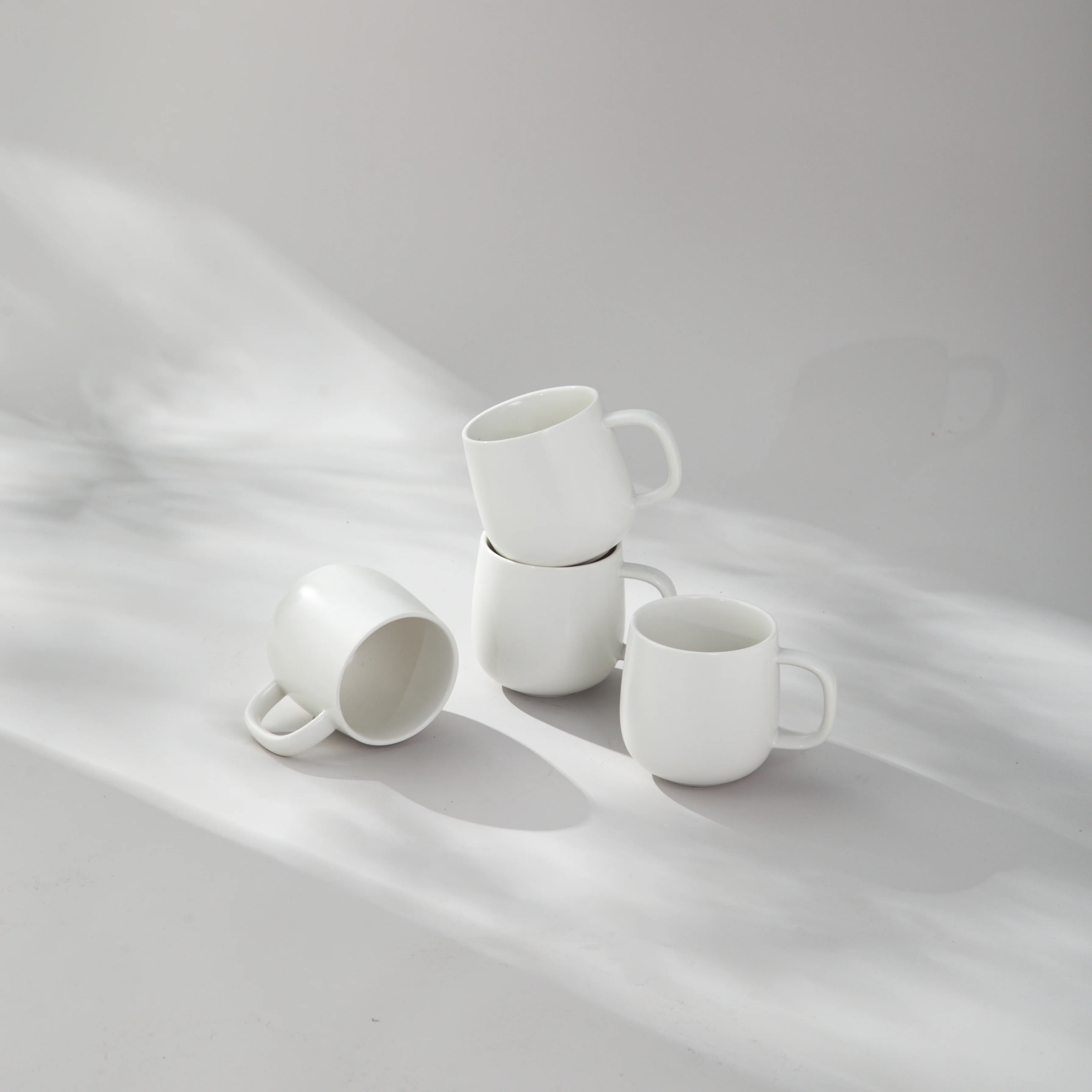 Mugs - Image 3