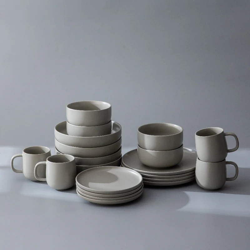 Mugs - Image 30