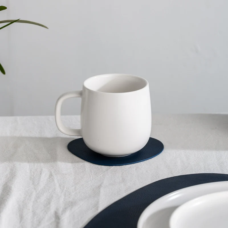 Mugs - Image 4