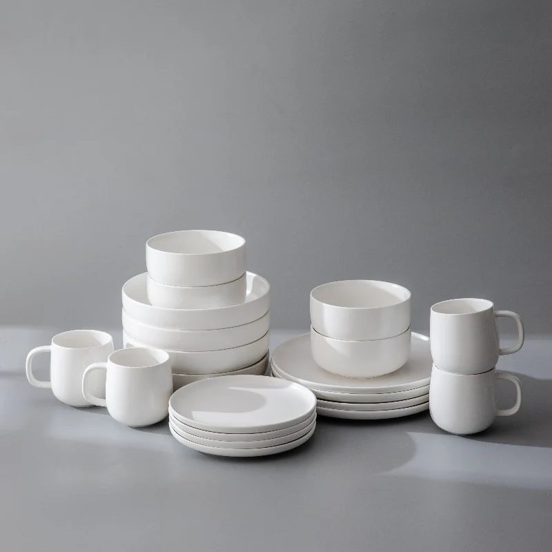 Mugs - Image 6