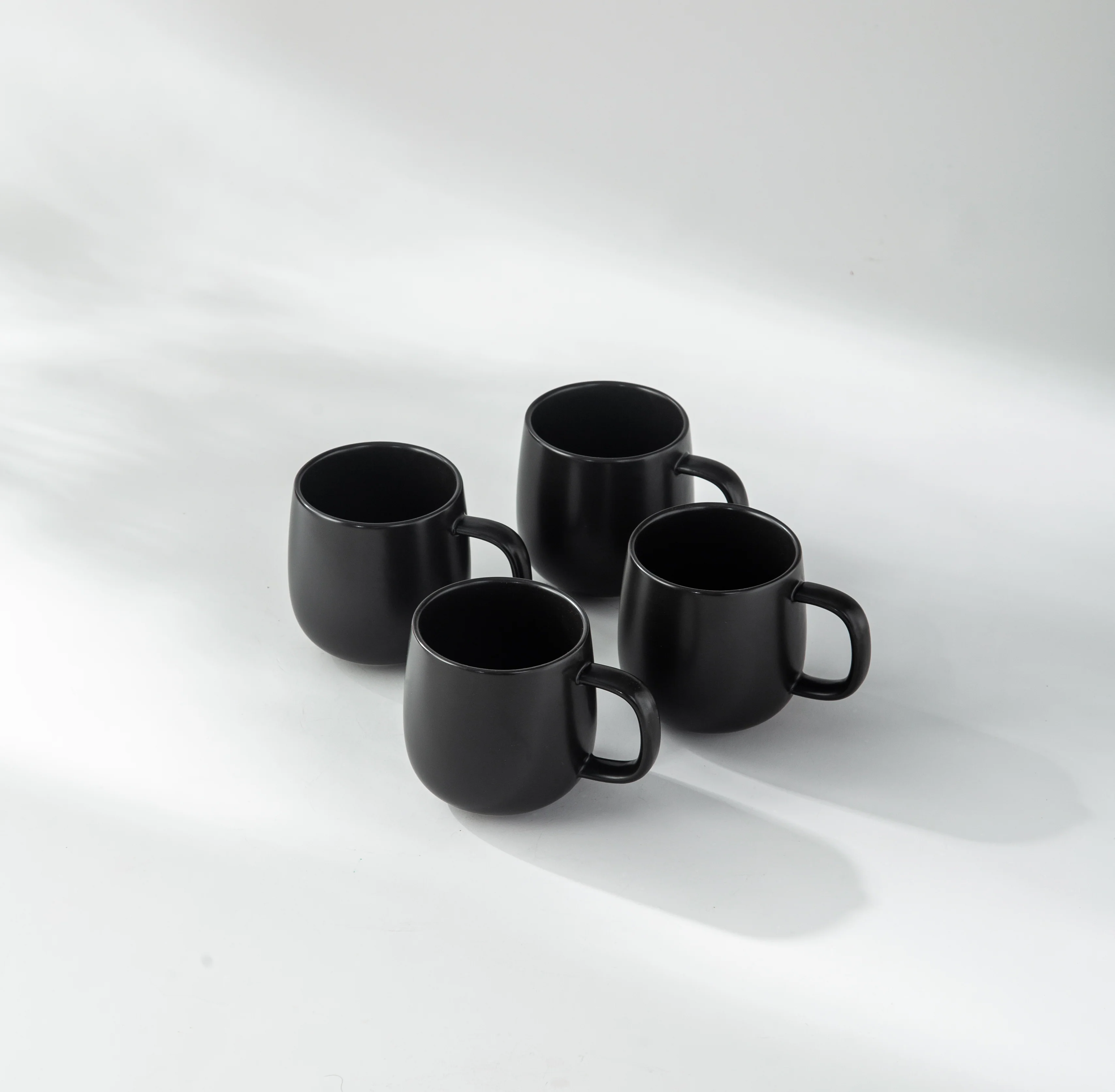 Mugs - Image 8