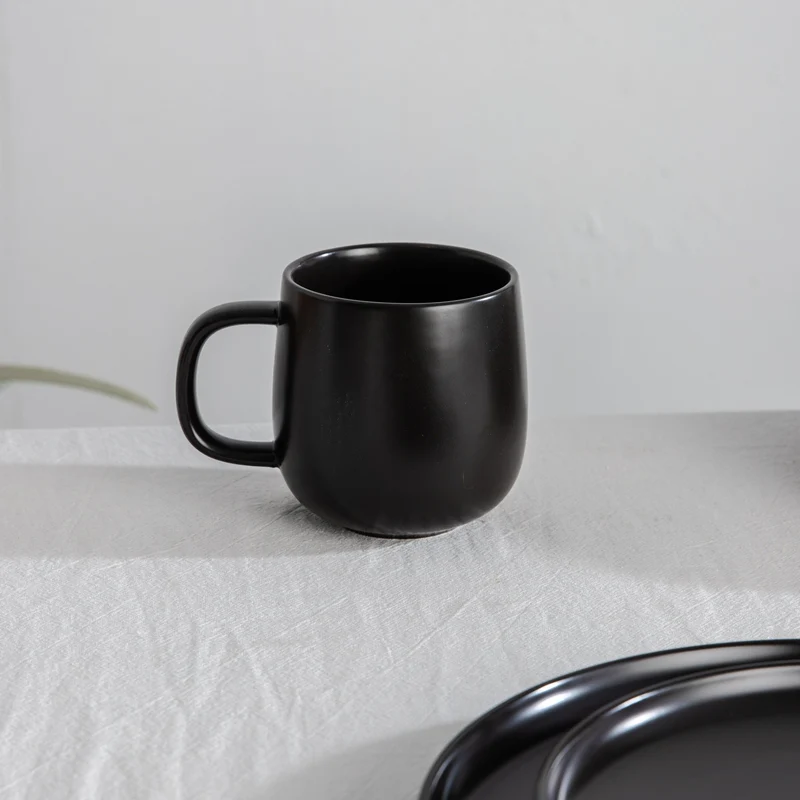 Mugs - Image 9