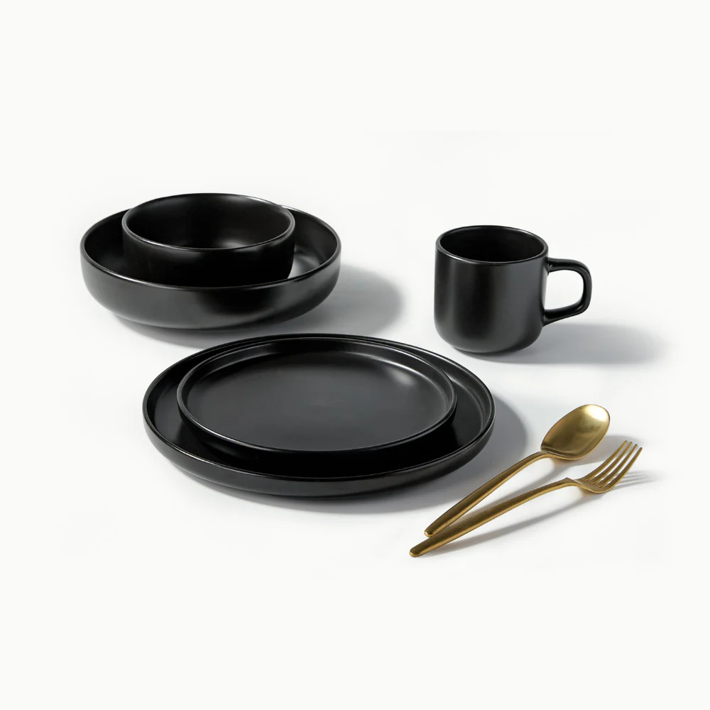 Dinnerware Set - Image 51