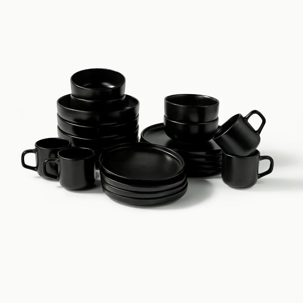 Full Set - Image 6