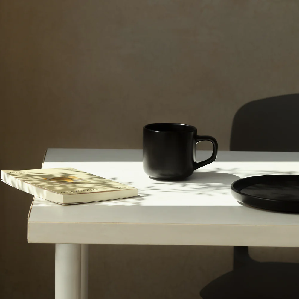 Minimalist Mugs - Image 12