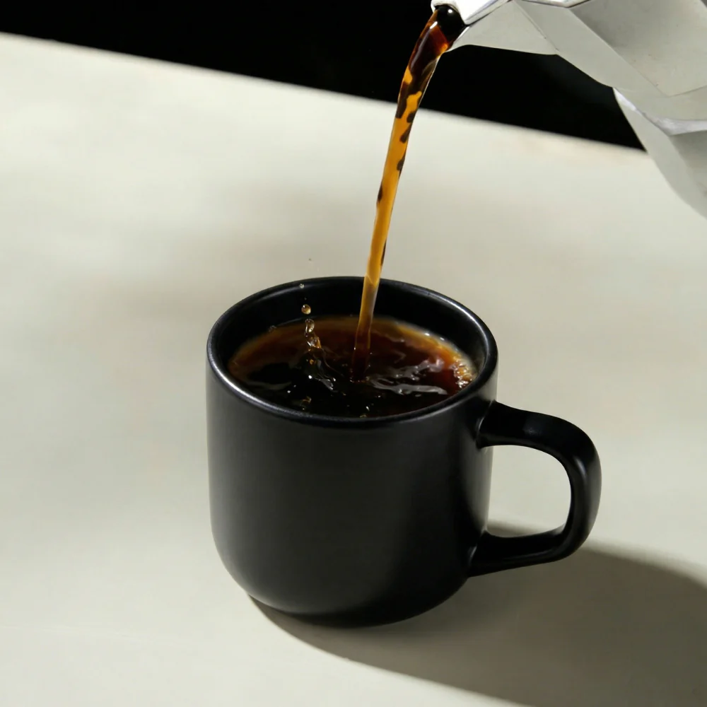 Minimalist Mugs - Image 13
