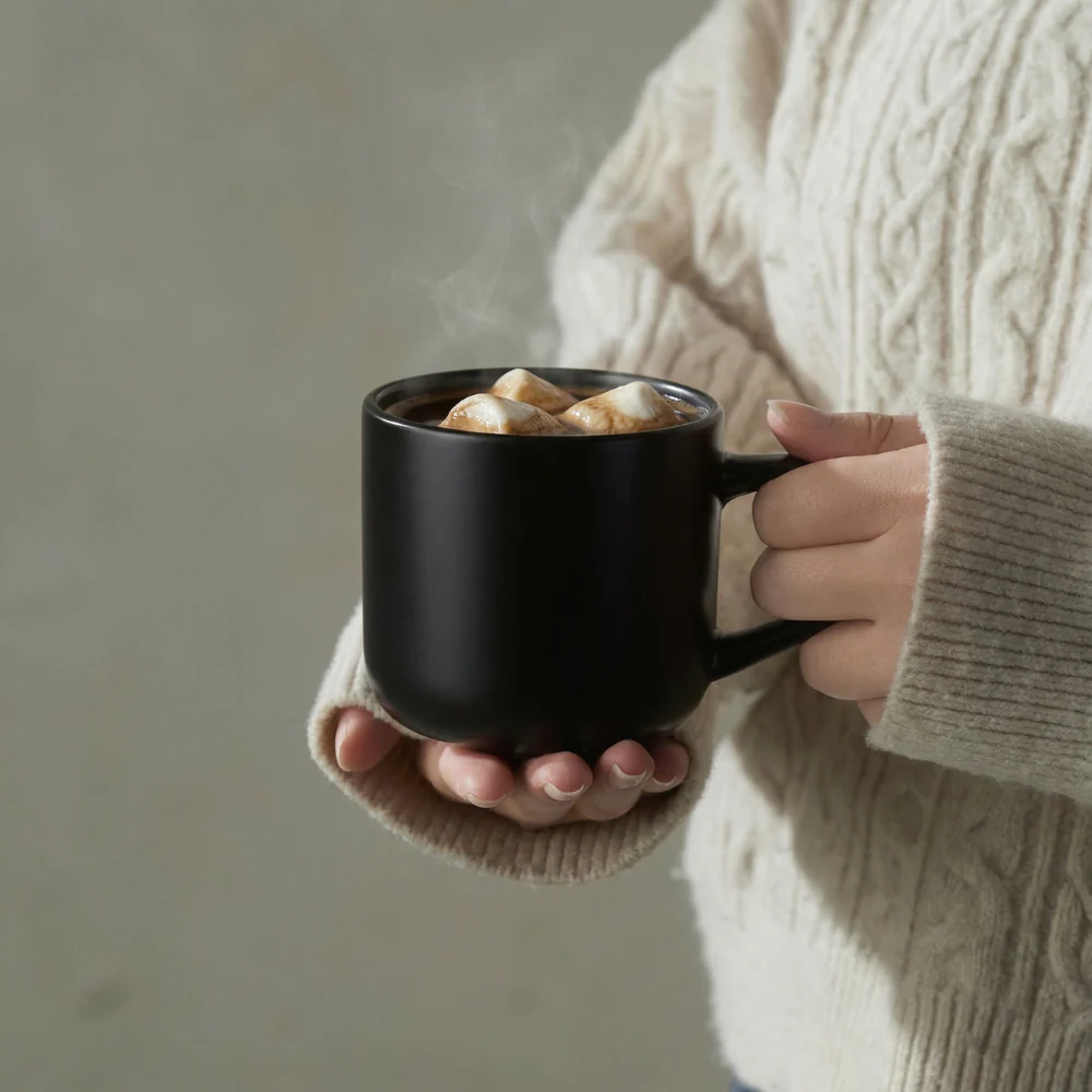 Minimalist Mugs - Image 14