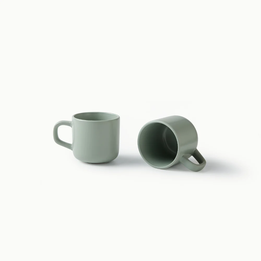 Minimalist Mugs - Image 15